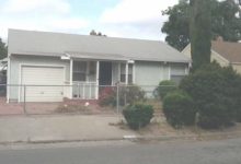 1 Bedroom For Rent Stockton Ca