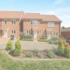 3 Bedroom Houses For Sale In Burgess Hill