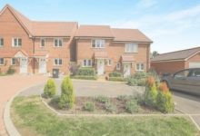 3 Bedroom Houses For Sale In Burgess Hill
