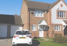 2 Bedroom Houses To Rent In Burgess Hill