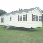 Used One Bedroom Mobile Homes For Sale