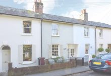 Two Bedroom Houses For Sale In Chichester