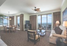 2 Bedroom Suites In Clearwater Beach Fl