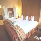2 Bedroom Hotels In Orlando