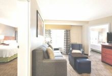 Cheap 2 Bedroom Suites In Orlando