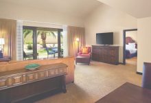 2 Bedroom Suites In Phoenix Az