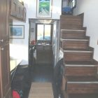 2 Bedroom Tiny House For Sale