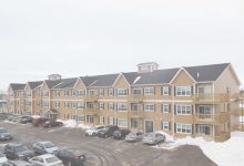 2 Bedroom Apartments Charlottetown Pei