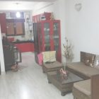 2 Bedroom Flat In Delhi