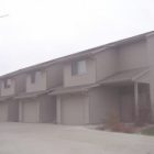 3 Bedroom Townhomes For Rent In Sioux Falls Sd