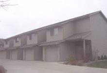 3 Bedroom Townhomes For Rent In Sioux Falls Sd