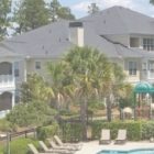 One Bedroom Apartments Pooler Ga