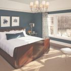 Blue And Brown Bedroom Ideas