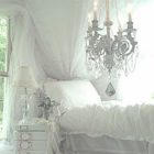Shabby Chic Bedroom Decorating On A Budget