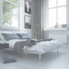 Bedroom Flooring Trends