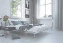 Bedroom Flooring Trends