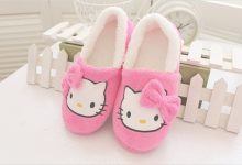 Buy Bedroom Slippers Online India