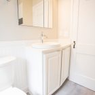 Bathroom Remodel Louisville Ky