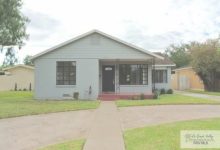 3 Bedroom Houses For Rent In Brownsville Tx