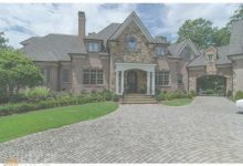 10 Bedroom Homes For Sale In Georgia