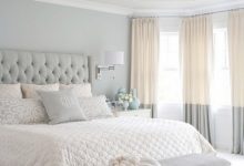 Spa Paint Colors For Bedroom