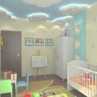Childrens Bedroom Ceiling Decorations