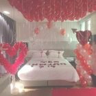 How To Decorate Bedroom For Romantic Night