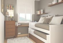 Beds For Small Bedrooms