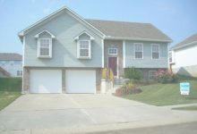 Houses For Rent 3 Bedroom 2 Bath Near Me