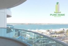 3 Bedroom Apartments For Rent In Corniche Abu Dhabi