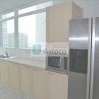 3 Bedroom Apartment For Rent In Sheikh Zayed Road Dubai