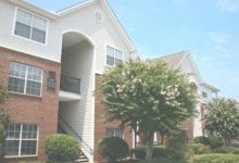 2 Bedroom Apartments Durham Nc