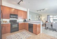 3 Bedroom Apartments San Jose