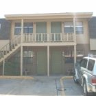 1 Bedroom Apartments In Hattiesburg Ms