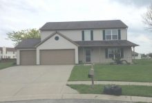 3 Bedroom Houses For Rent In Indianapolis