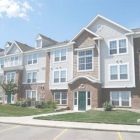 3 Bedroom Apartments Lincoln Ne