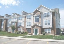 3 Bedroom Apartments Lincoln Ne