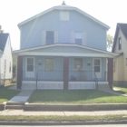 4 Bedroom Section 8 Houses For Rent In Columbus Ohio