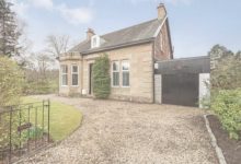 3 Bedroom Houses For Sale Glasgow