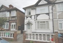 3 Bedroom House To Rent In Chadwell Heath