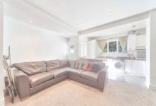 3 Bedroom House To Rent In Streatham