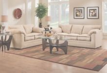American Freight Living Room Furniture