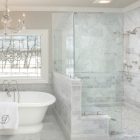 Bathroom Remodel Ideas 2017