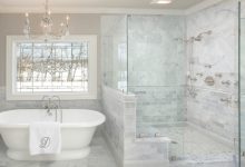 Bathroom Remodel Ideas 2017