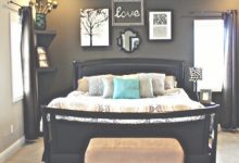 Pinterest Bedroom Ideas For Adults