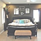 Bedroom Themes For Adults