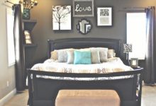 Bedroom Themes For Adults