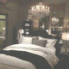 Small Romantic Bedroom Ideas