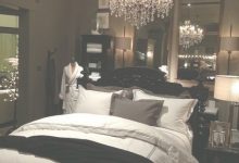 Small Romantic Bedroom Ideas