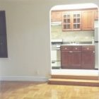One Bedroom Apartment For Rent In The Bronx